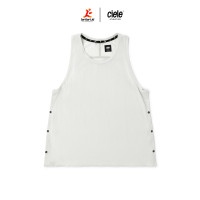 CIELE - Women - FSTSinglet2 - LightGrey CIELE - Women - FSTSinglet2 - LightGrey